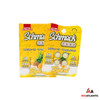 Schmack Tabz 200mg Extra Strength MGM-15 + 7-Hydroxy Tablets (4 Tablets Per Pack) *Display of 10*
