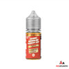 Holiday Favorites Monster TFN Salts 30mL
