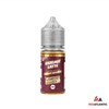 Holiday Favorites Monster TFN Salts 30mL