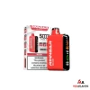 RinnBar 50k Puffs 5% (Nixodine) Disposables *Display of 5*