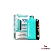 RinnBar 50k Puffs 5% (Nixodine) Disposables *Display of 5*