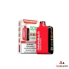 RinnBar 50k Puffs 5% (Nixodine) Disposables *Display of 5*