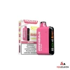 RinnBar 50k Puffs 5% (Nixodine) Disposables *Display of 5*