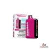 RinnBar 50k Puffs 5% (Nixodine) Disposables *Display of 5*