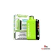 RinnBar 50k Puffs 5% (Nixodine) Disposables *Display of 5*