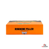 RollBotz Limited Edition Electric Mill & RoboKone Filler