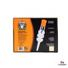 RollBotz Limited Edition Electric Mill & RoboKone Filler