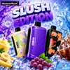 HorizonTech 100K Puffs 5% Disposables Display of 5