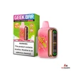 Geek Bar Pulse 2 25k Puffs 5% Disposables *Display of 5*