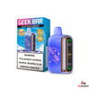 Geek Bar RIA NV30K 5% Disposables *Display of 5*