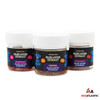 Blue Monkey 1000mg Blue Lotus Infused Gummies (4 Gummies Per Jar) *Sold As Singles*