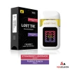 Lost THC Switch THCA 5g Disposables *Display of 5*