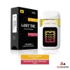 Lost THC Switch THCA 5g Disposables *Display of 5*