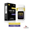 Lost THC Switch THCA 5g Disposables *Display of 5*