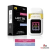 Lost THC Switch THCA 5g Disposables *Display of 5*