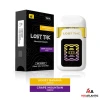 Lost THC Switch THCA 5g Disposables *Display of 5*