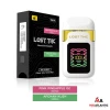 Lost THC Switch THCA 5g Disposables *Display of 5*