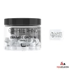 White Rhino Ceramic Drop In *50ct Jar*