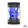 White Rhino Terp Slurper 1 Piece Drop-Ins *Display of 6*
