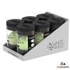 White Rhino Terp Slurper 3 Piece Terp Ball Kit *Display of 6*