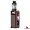Voopoo Drag 6 220w 4400mAh Starter Kit w/ Uforce-X II Tank