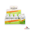 Hush Energy Full Spectrum 2oz Kratom Shots *Display of 12*