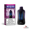 Lost Mary Viz 55k Puffs 5% Disposables *Display of 5*