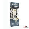 Mellow Fellow Bahama LR Blend 2mL Disposables *Display of 6*
