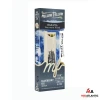 Mellow Fellow Bahama LR Blend 2mL Disposables *Display of 6*
