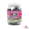 Flying Horse Joy Red Premium Indoor THCA 1g Flower *30ct Jar*