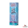 Flying Horse Mad Mind THCP 2.2g Disposables *Display of 5*