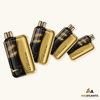 Alibarbar Swirl DL13 50k Puffs 5% Disposables *Display of 5*