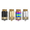 VANDY VAPE Pyro 24mm Postless Single Coil 4mL RDTA