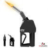 Smyle Fyre Gas Pump Torch *Sold As Singles*