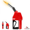 Smyle Fyre Gas Pump Torch *Sold As Singles*