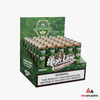 High Line Tobacco Premium 5g Grabba Chips *Display of 20*
