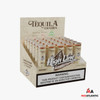 High Line Tobacco Premium 5g Grabba Chips *Display of 20*