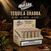 High Line Tobacco Premium 5g Grabba Chips *Display of 20*