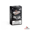 High Line Tobacco (Pre-Priced $1.99 / 2 Cuts Per Pack) *Display of 20*