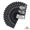 High Line Tobacco (Pre-Priced $1.99 / 2 Cuts Per Pack) *Display of 20*