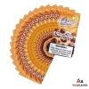 High Line Tobacco (Pre-Priced $1.99 / 2 Cuts Per Pack) *Display of 20*