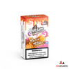 High Line Tobacco (Pre-Priced $0.99 / 1 Cut Per Pack) *Display of 20*
