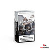 High Line Tobacco (Pre-Priced $0.99 / 1 Cut Per Pack) *Display of 20*