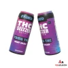Faded 70mg D9 Infused Seltzer Water 12oz Beverages *Sold As Singles*