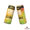 Faded 70mg D9 Infused Seltzer Water 12oz Beverages *Sold As Singles*