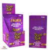Faded THCA Melted Diamond CB9A Blend 1.5g Pre-Rolls (Pre-Priced $14.99/ 5 Pre-Rolls Per Pouch) *Display of 10*