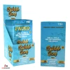 Faded THCA Melted Diamond CB9A Blend 1.5g Pre-Rolls (Pre-Priced $14.99/ 5 Pre-Rolls Per Pouch) *Display of 10*