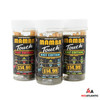 Mamba Touch Kief Edition D9 Fire Kief Coated 2g Pre-Rolls (Pre-Priced $14.99 / 5 Per Jar) *Sold As Singles*