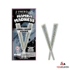 Mamba Madness D9 Glazed Diamond 2g Pre-Rolls (2 Pre-Rolls Per Pack) *Display of 10*