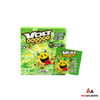 Volt Energy Caffeine Free Energy Tablets (1 Tablet Per Pack) *Dispenser Display of 30*